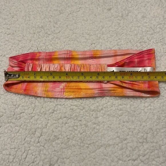 Reel Legends headband - Picture 8 of 9